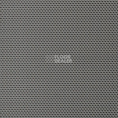 Кварцвиниловые полы Polyflor Wovon 7611-Eclipse Серый фото 1 | FLOORDEALER